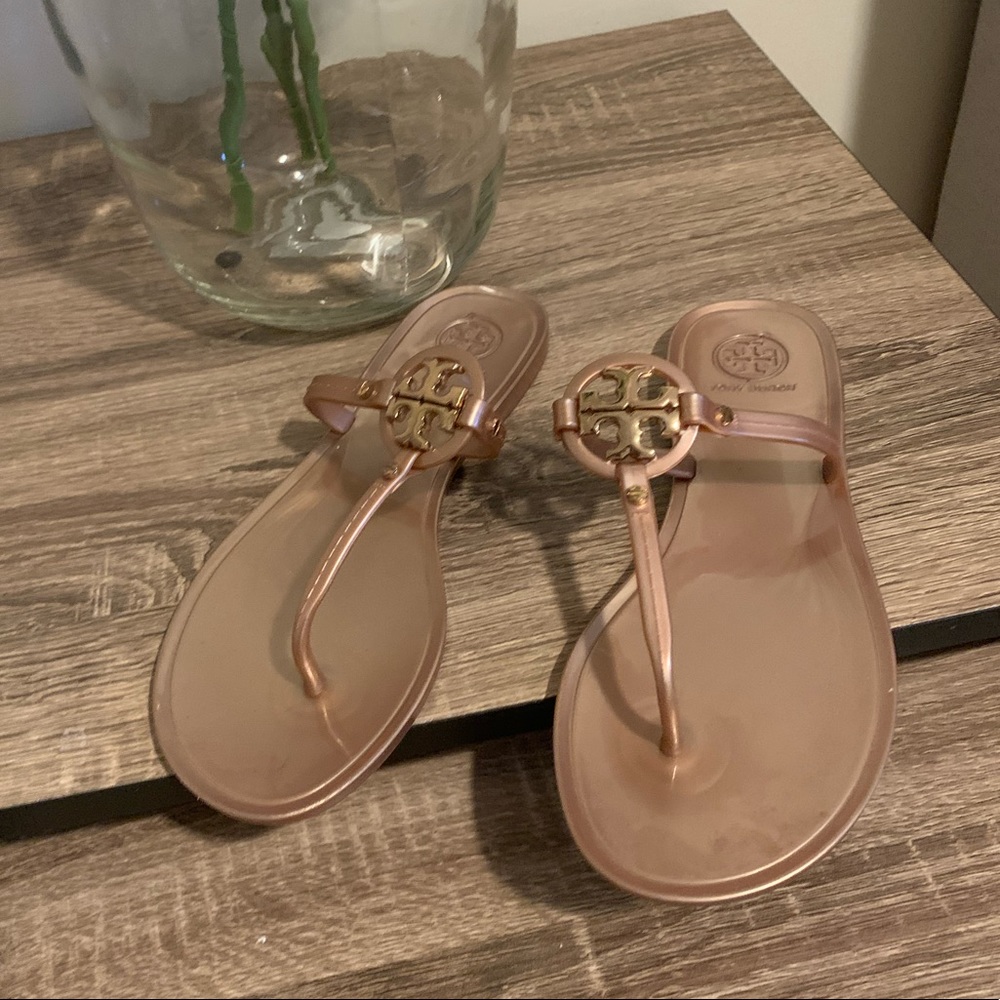 Nice flats